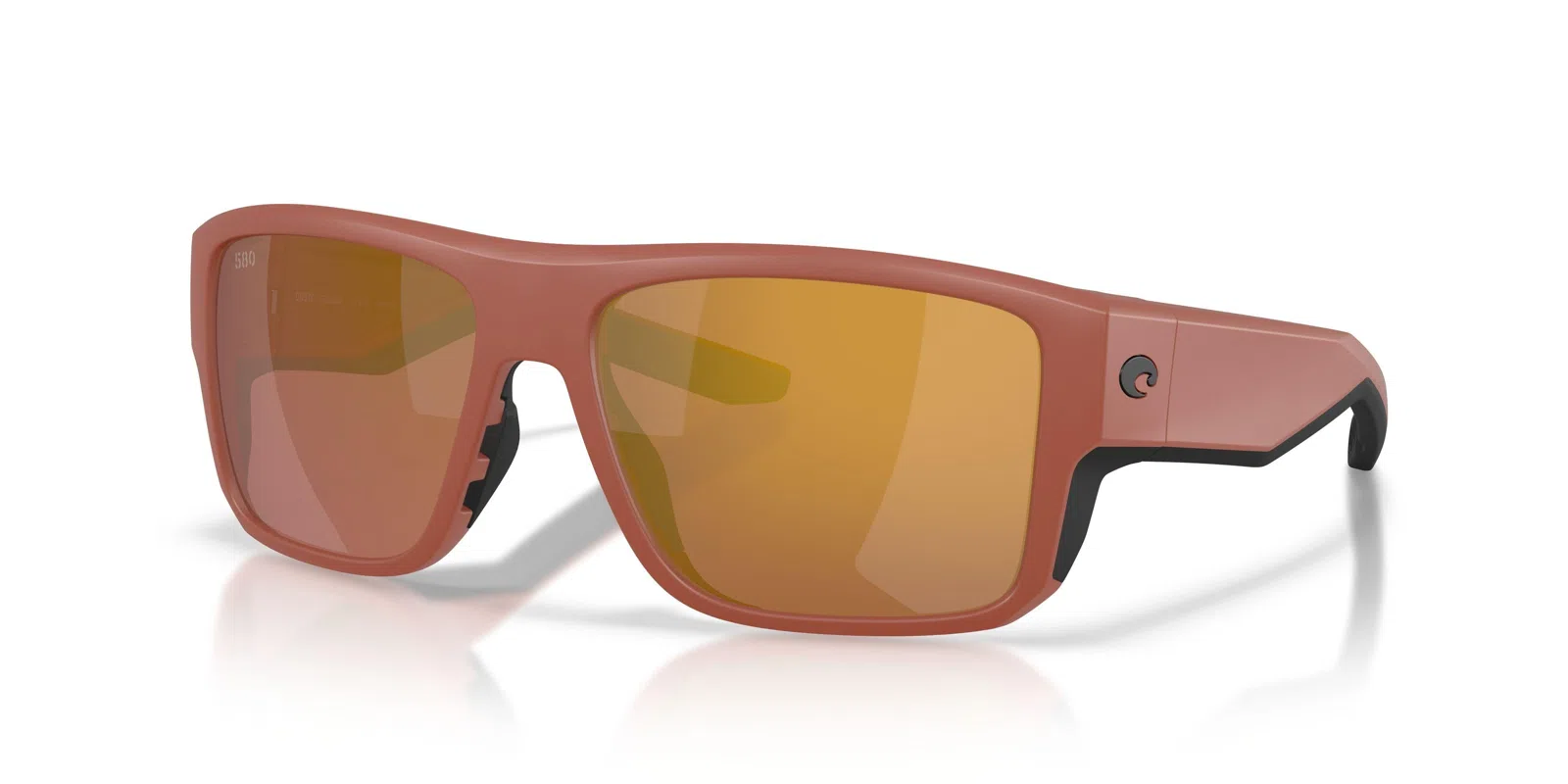 Costa Del Mar Taxman 9116 Sunglasses - view 91